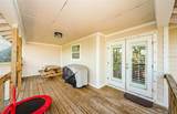 120 Read Street - Photo 37