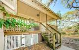 120 Read Street - Photo 38
