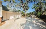 120 Read Street - Photo 41