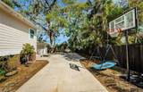 120 Read Street - Photo 42