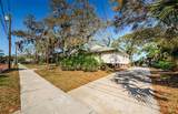 120 Read Street - Photo 43