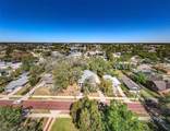 120 Read Street - Photo 44