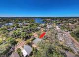 120 Read Street - Photo 45