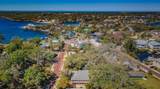 120 Read Street - Photo 46