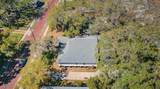 120 Read Street - Photo 47