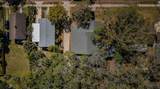 120 Read Street - Photo 48