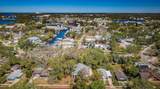 120 Read Street - Photo 49