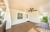 120 Read Street - Photo 5