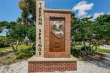 120 Read Street - Photo 52