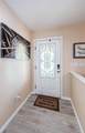 120 Read Street - Photo 6
