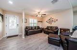 120 Read Street - Photo 7