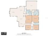 120 Read Street - Photo 72