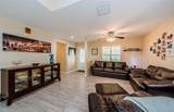 120 Read Street - Photo 9