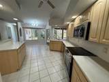 4 Sandpine Court - Photo 10