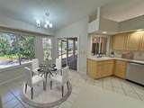 4 Sandpine Court - Photo 11