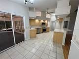 4 Sandpine Court - Photo 12