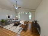 4 Sandpine Court - Photo 13