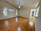 4 Sandpine Court - Photo 14