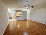 4 Sandpine Court - Photo 15