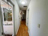 4 Sandpine Court - Photo 16
