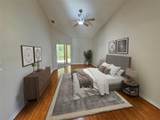 4 Sandpine Court - Photo 17