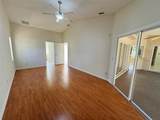 4 Sandpine Court - Photo 18