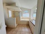 4 Sandpine Court - Photo 19