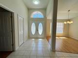 4 Sandpine Court - Photo 2