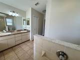 4 Sandpine Court - Photo 20