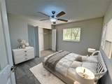 4 Sandpine Court - Photo 21
