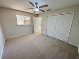 4 Sandpine Court - Photo 22