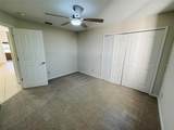 4 Sandpine Court - Photo 23