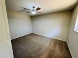 4 Sandpine Court - Photo 24
