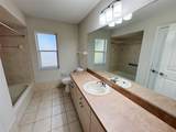 4 Sandpine Court - Photo 25