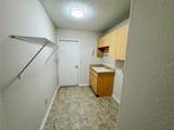 4 Sandpine Court - Photo 26