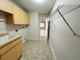 4 Sandpine Court - Photo 27