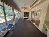 4 Sandpine Court - Photo 28