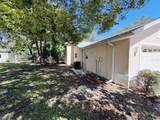 4 Sandpine Court - Photo 29