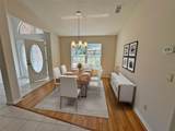 4 Sandpine Court - Photo 3