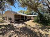 4 Sandpine Court - Photo 30