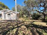 4 Sandpine Court - Photo 31