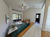 4 Sandpine Court - Photo 4