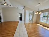 4 Sandpine Court - Photo 5