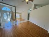 4 Sandpine Court - Photo 6