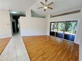 4 Sandpine Court - Photo 7