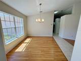 4 Sandpine Court - Photo 8