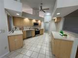 4 Sandpine Court - Photo 9