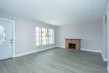 2464 Australia Way - Photo 10