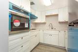 2464 Australia Way - Photo 12
