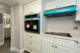 2464 Australia Way - Photo 13
